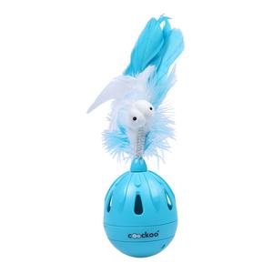 product/c/o/coockoo_409-441398_0.jpg