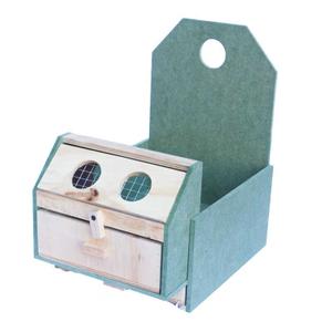 70672-support-en-plastique-pour-cage-copele-vert-26x34x39-cm