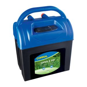 el00210-electrificateur-de-cloture-corral-b340-noir-bleu-tu