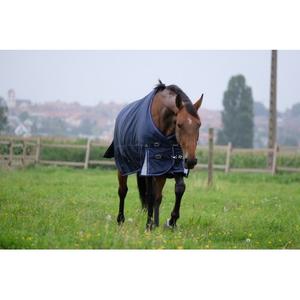 4007670-couverture-d-exterieur-pour-cheval-ekkia-tyrex-1680d-marine