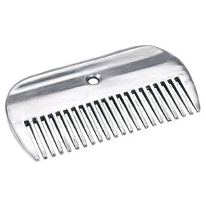 product/c/o/covalliero_1821_1_argent_1.jpg