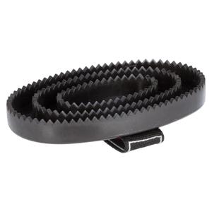 product/c/o/covalliero_3210350_1.jpg