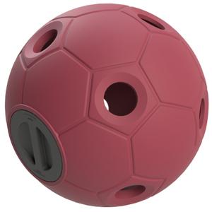 product/c/o/covalliero_3210446.jpg