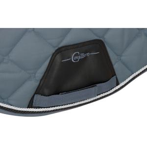 product/c/o/covalliero_3210474_iceblue_2.jpg
