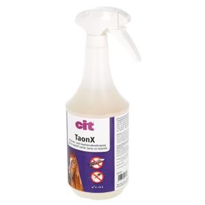product/c/o/covalliero_321571.jpg