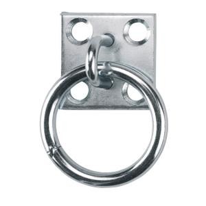 product/c/o/covalliero_32163.jpg