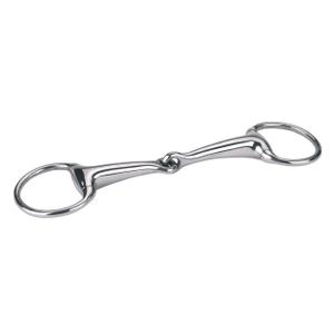 321730-1-morsa-olive-en-inox-pour-cheval-covalliero-argente-14-5-cm