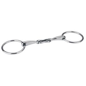 product/c/o/covalliero_321732_1_inox_1.jpg