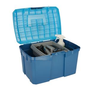 product/c/o/covalliero_321757_1.jpg