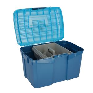 product/c/o/covalliero_321757_2.jpg