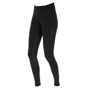 3222002-legging-fille-covalliero-equona-noir