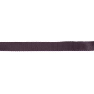 product/c/o/covalliero_3222136_aubergine_1.jpg