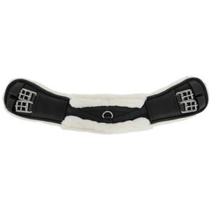 3224605-sangle-courte-forme-anatomique-pour-cheval-covalliero-noir