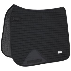 product/c/o/covalliero_3228243_noir_1.jpg