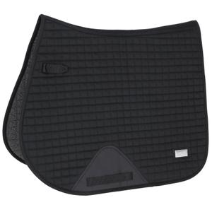 product/c/o/covalliero_3228243_noir_2.jpg