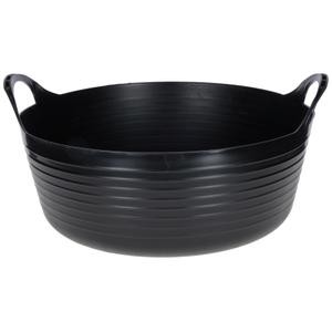 product/c/o/covalliero_3228265.jpg