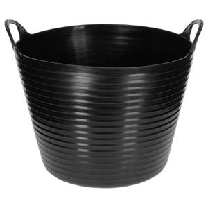 product/c/o/covalliero_3228266.jpg