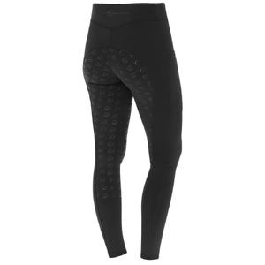 product/c/o/covalliero_3230141_black_3.jpg