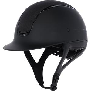 product/c/o/covalliero_3230156_noir_1.jpg