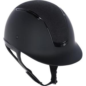 product/c/o/covalliero_3230156_noir_2.jpg