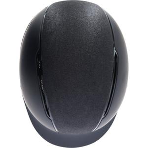 product/c/o/covalliero_3230156_noir_3.jpg