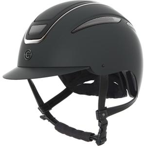 product/c/o/covalliero_3230170_laque-noire_1.jpg