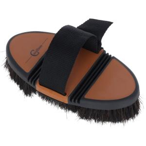 product/c/o/covalliero_3230279_marron-noir_1.jpg