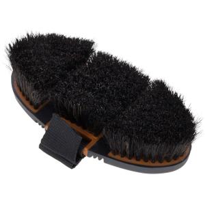product/c/o/covalliero_3230279_marron-noir_2.jpg