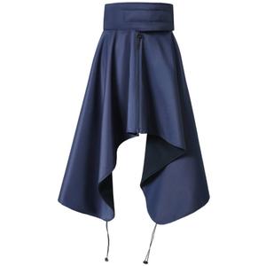 product/c/o/covalliero_3230370_navy_1.jpg