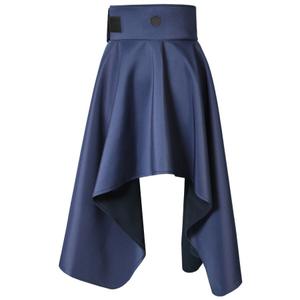 product/c/o/covalliero_3230370_navy_2.jpg