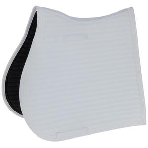 product/c/o/covalliero_3230403_white_1.jpg