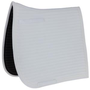 product/c/o/covalliero_3230403_white_2.jpg