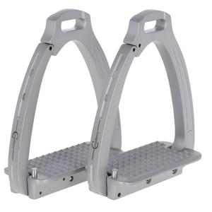 product/c/o/covalliero_3230415_argent_1.jpg