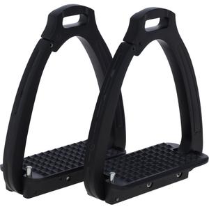 product/c/o/covalliero_3230416_noir_1.jpg