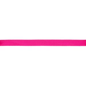 product/c/o/covalliero_3230434_pink_1.jpg