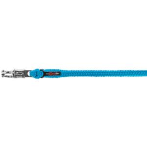 product/c/o/covalliero_3230441_bleu_2.jpg