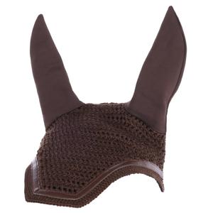 product/c/o/covalliero_3230472_brown_1.jpg
