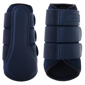 product/c/o/covalliero_3230494_navy_1.jpg