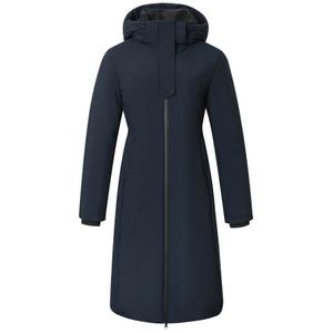 3230632-manteau-d-equitation-femme-covalliero-dark-navy