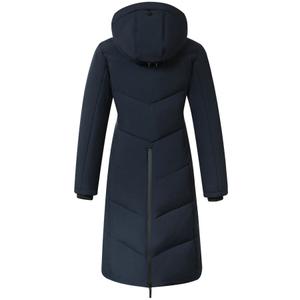 product/c/o/covalliero_3230632_dark-navy_2.jpg