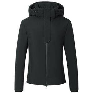 product/c/o/covalliero_3230662_black_1.jpg