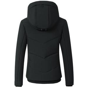 product/c/o/covalliero_3230662_black_2.jpg