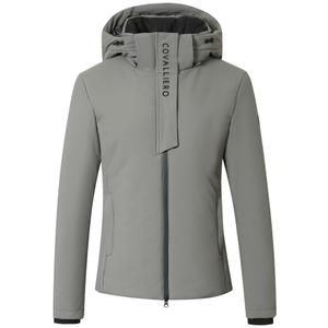 3230668-polaire-zippe-femme-covalliero-steel-grey