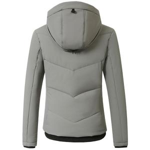 product/c/o/covalliero_3230668_steel-grey_2.jpg