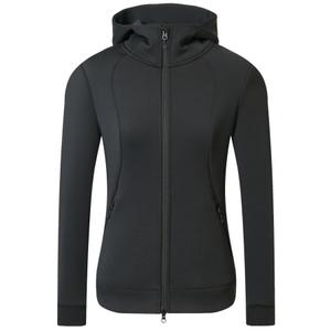 product/c/o/covalliero_3230806_black_1.jpg