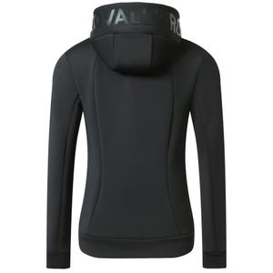 product/c/o/covalliero_3230806_black_2.jpg