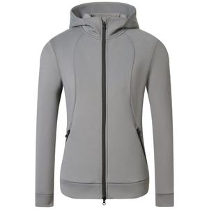 3230812-veste-equitation-a-capuche-femme-covalliero-steel-grey