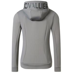 product/c/o/covalliero_3230812_steel-grey_2.jpg