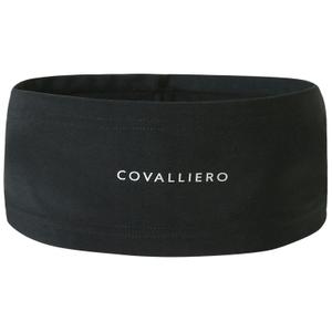 product/c/o/covalliero_3231016_black_1.jpg