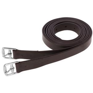 product/c/o/covalliero_323471_0.jpg